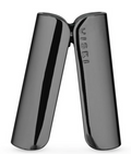 Heavyweight Foil Cutter