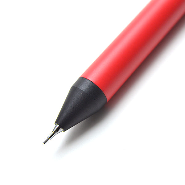 Helvetica 4-in-1 Multifunction Pen