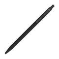 Helvetica Ballpoint Pen