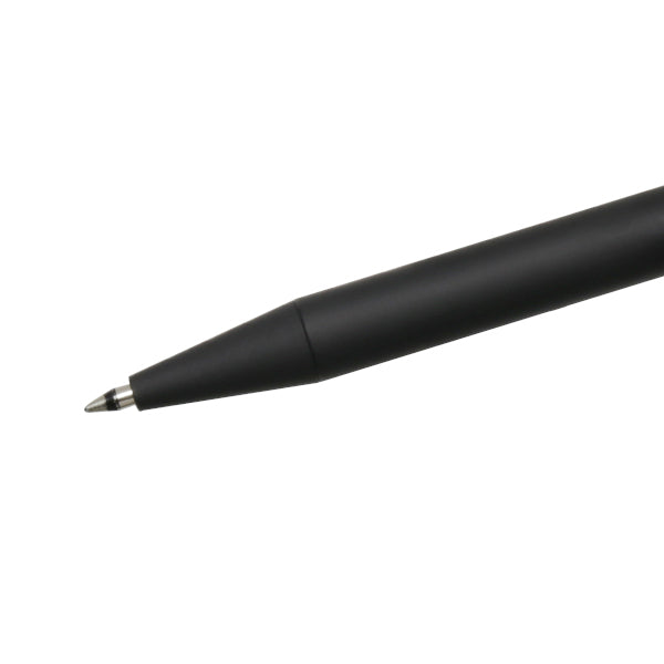 Helvetica Ballpoint Pen