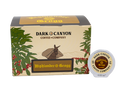 Highlander Grogg - K-Cups