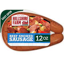 HILLSHRBEEFSMSSG12OZ.jpg