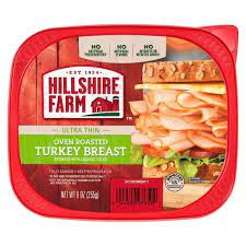 HILLSHROVNRSTDTRKYBRST9OZ.jpg