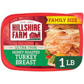 HILLSHRULTHNHNYRSTDTRKYBRST16OZ.jpg