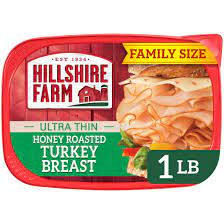 HILLSHRULTHNHNYRSTDTRKYBRST16OZ.jpg