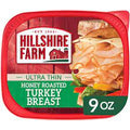 HILLSHRUTHNHNYRSTDTRKYBRST9OZ.jpg
