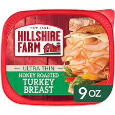 HILLSHRUTHNHNYRSTDTRKYBRST9OZ.jpg