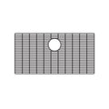 Houzer 629705 28" Stainless Steel Bottom Sink Grid