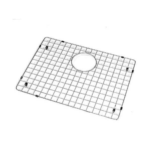 Houzer BG-4210 21" Stainless Steel Bottom Sink Grid