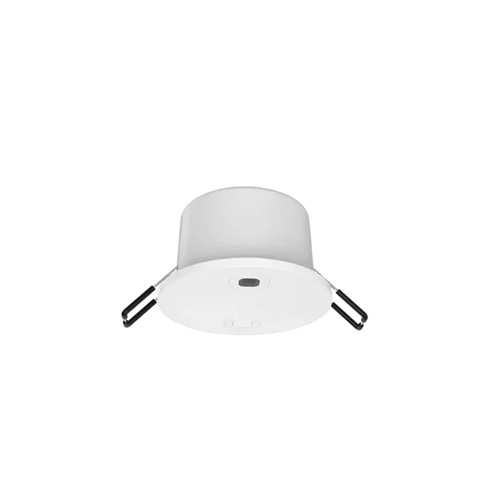 Human Presence Sensor Without Light Sensor (Wifi)