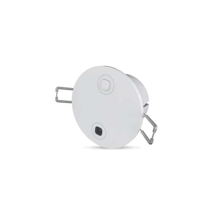 Human Presence Sensor Without Light Sensor (Wifi)