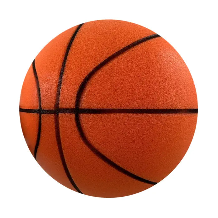 IG | Incredible Basketball
