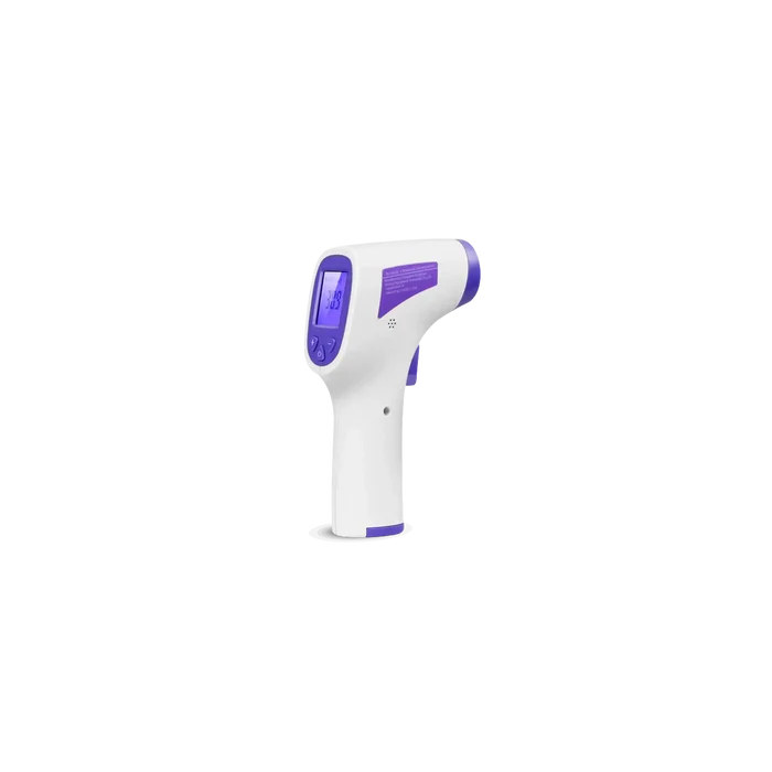 Infrared Forehead Thermometer