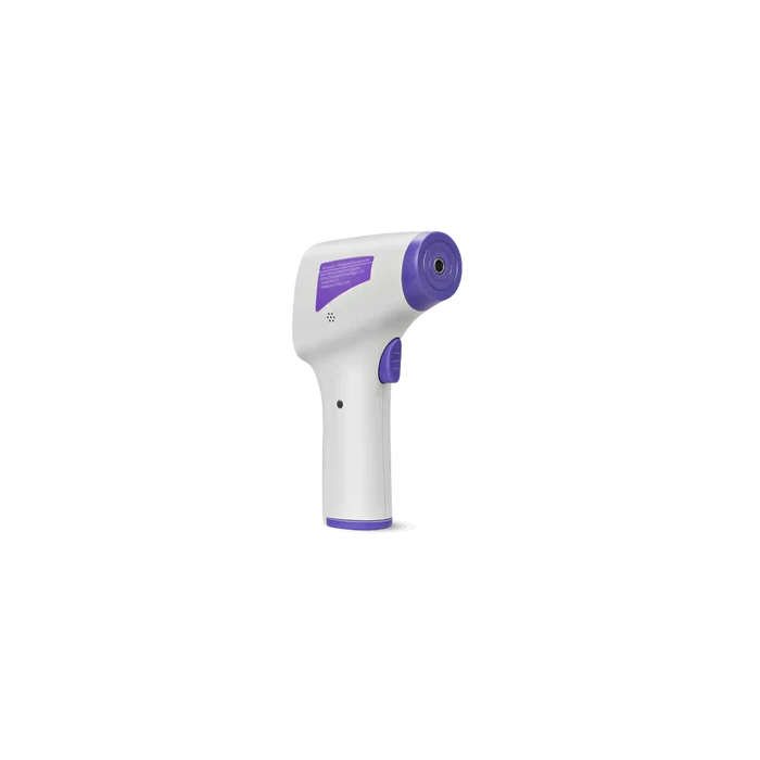 Infrared Forehead Thermometer