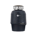 InSinkErator Advanced Series Evolution 35SS, 5/8 HP