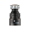 InSinkErator Badger 1XL Garbage Disposal, 1/3 HP