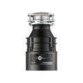 InSinkErator Badger 500 Garbage Disposal, 1/2 HP