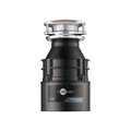 InSinkErator Badger 5XL Garbage Disposal, 1/2 HP