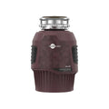 InSinkErator Evolution 1300, 3/4 HP Garbage Disposal, Advanced Series EZ Connect