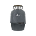 InSinkErator Evolution .75HP Garbage Disposal