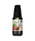 iOS Organic Tart Cherry Coconut 100% Organic - 1 Ltr - Daily Fresh Grocery