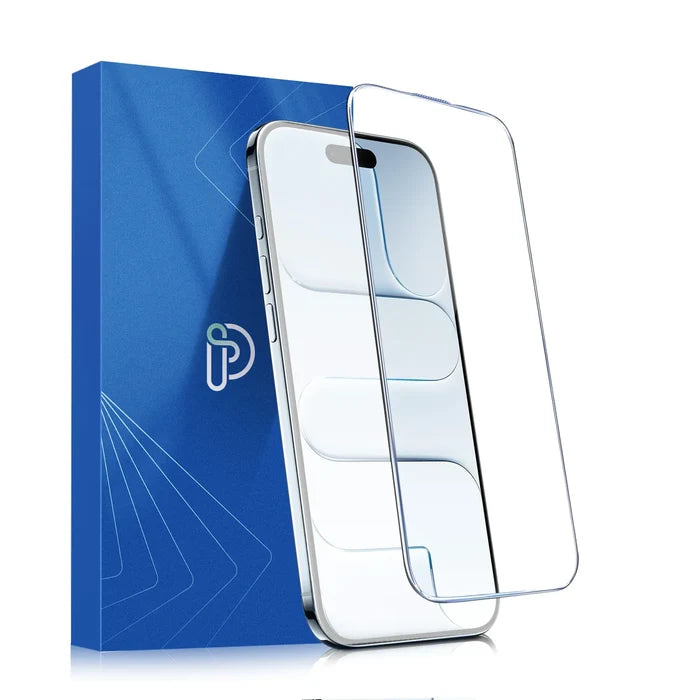 iPhone 17 Air