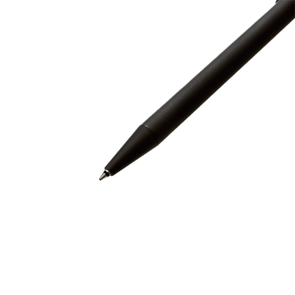 Itoya Feather Pen