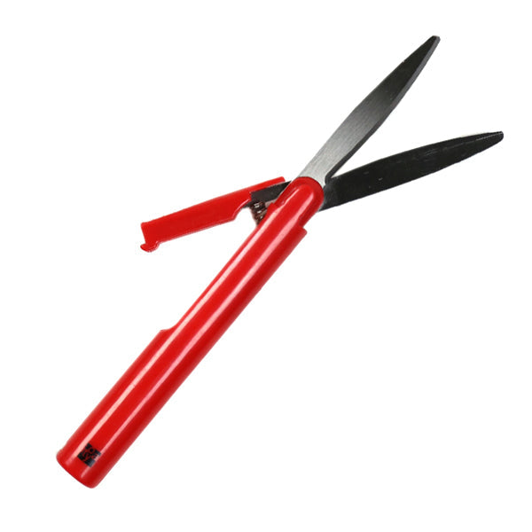 Itoya Fitcut Curve Twiggy, Itoya Exclusive