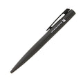 Itoya ITOYA 110 Acro Ink Ballpoint Pen