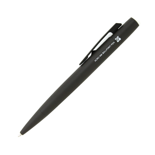 Itoya ITOYA 110 Acro Ink Ballpoint Pen