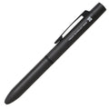 Itoya ITOYA 110 Erasable Ballpoint Pen 3
