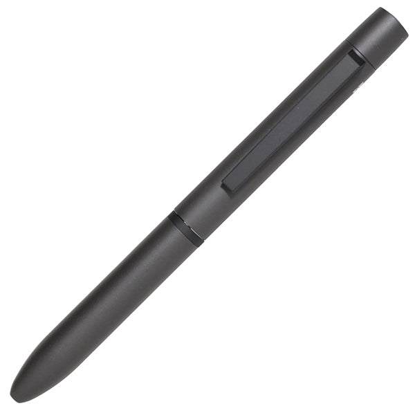 Itoya ITOYA 110 Erasable Ballpoint Pen 3