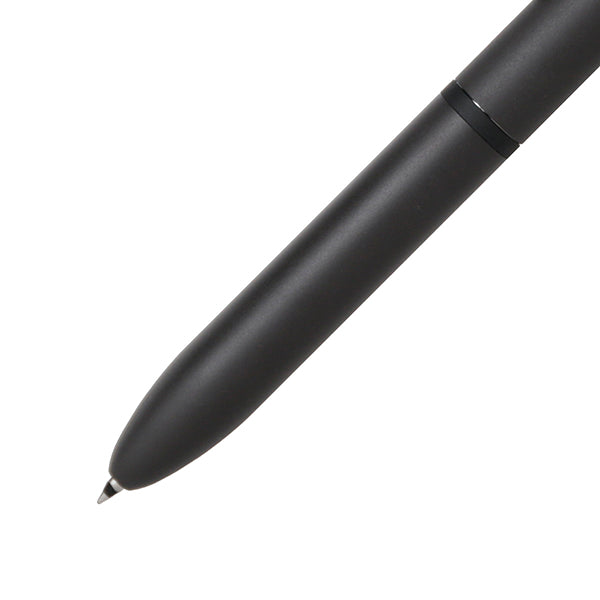Itoya ITOYA 110 Erasable Ballpoint Pen 3