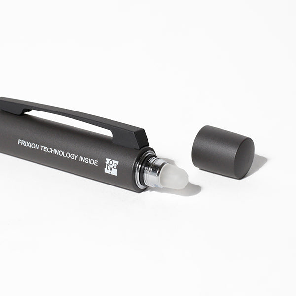 Itoya ITOYA 110 Erasable Ballpoint Pen 3