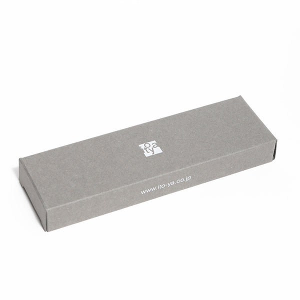 Itoya ITOYA 110 Erasable Ballpoint Pen 3