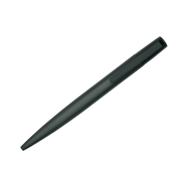 Itoya ITOYA 110 Erasable Ballpoint Pen