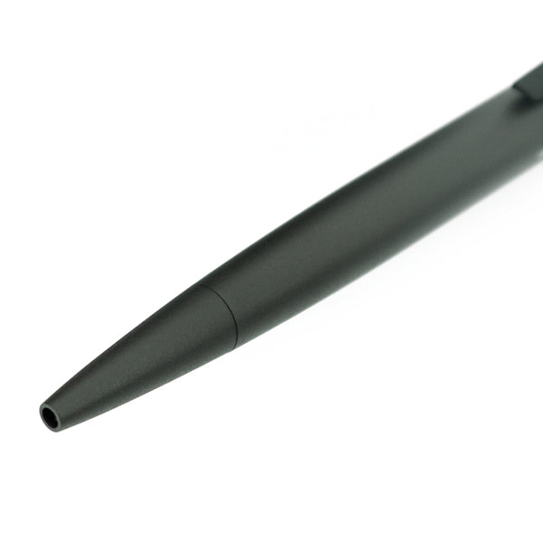 Itoya ITOYA 110 Erasable Ballpoint Pen
