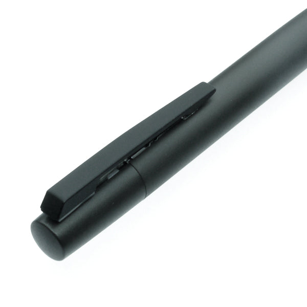 Itoya ITOYA 110 Erasable Ballpoint Pen