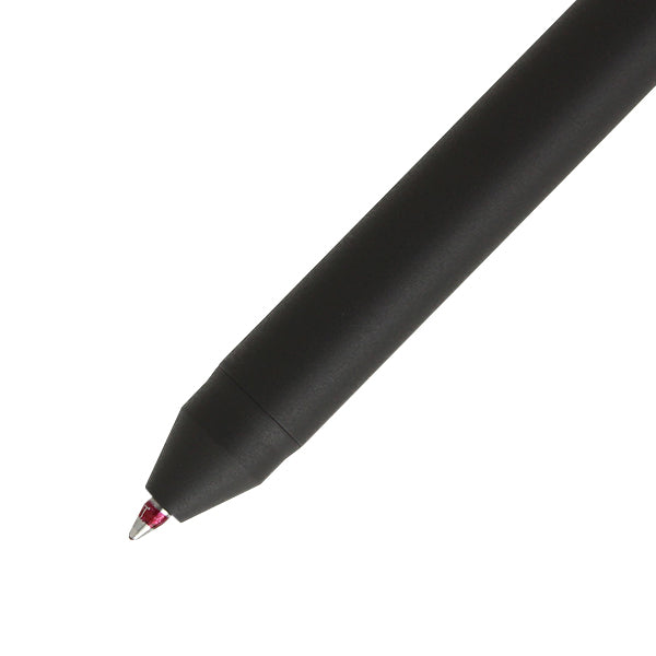 Itoya ITOYA Shabo 3-in-1