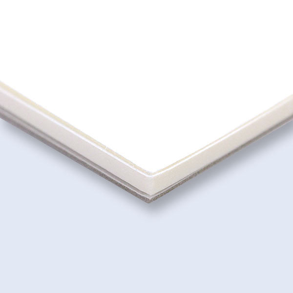Itoya Japanese Letter Paper, Printer-Compatible, 182 × 257mm (Hachinoki)