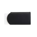 Itoya Kids Eraser Cover