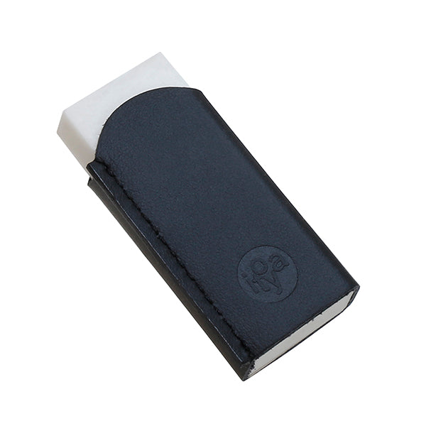 Itoya Kids Eraser Cover