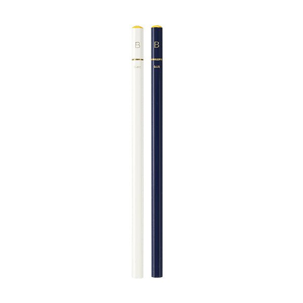 Itoya Kids Pencil, Navy