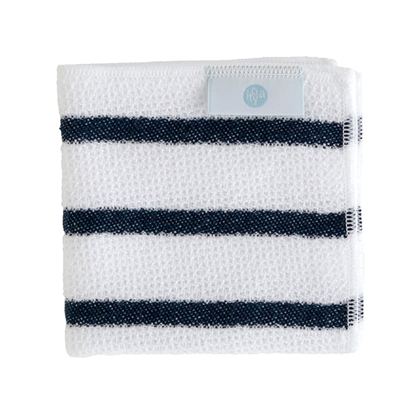 Itoya Kids Towel Handkerchief