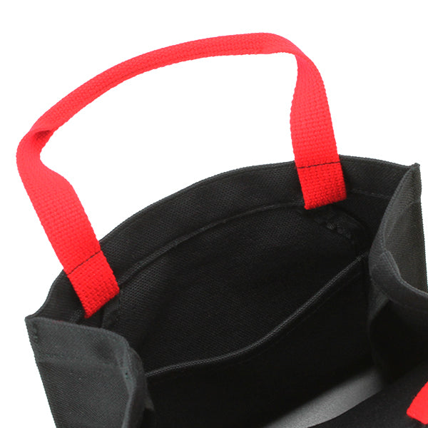 Itoya Logo Tote, SS