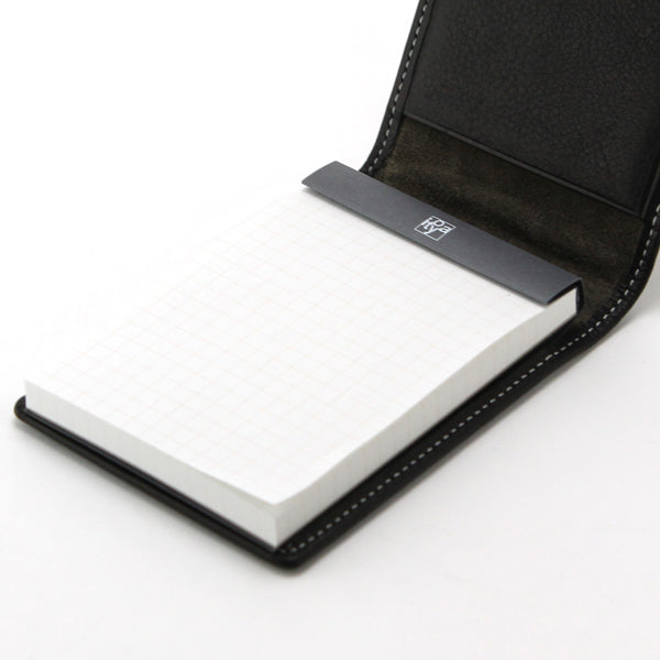 Itoya Memo Pad, A7