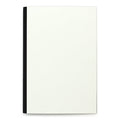 Itoya Paper Notebook Jacket, A5