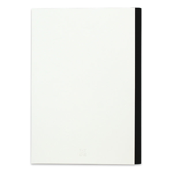 Itoya Paper Notebook Jacket, A5