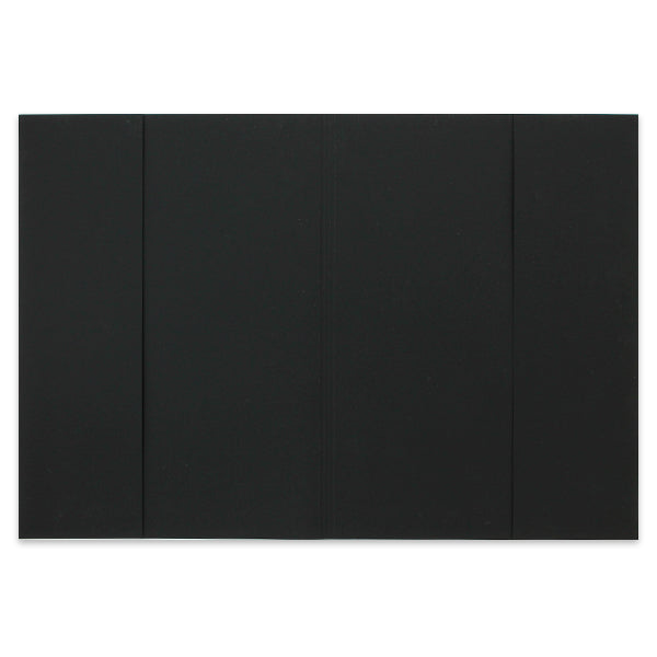 Itoya Paper Notebook Jacket, A5