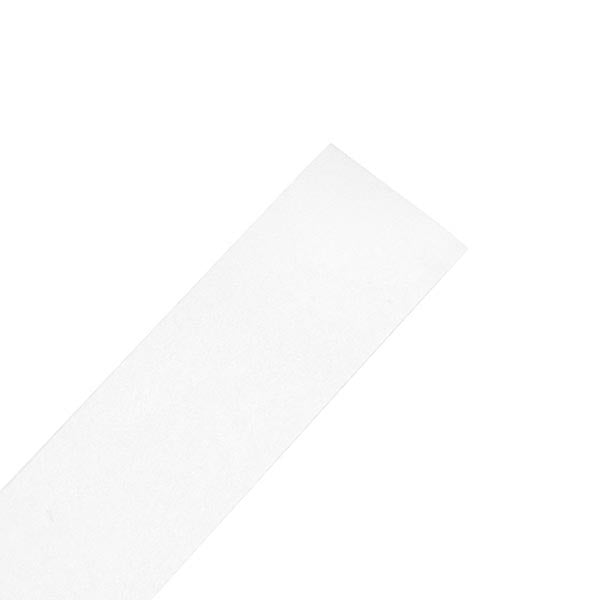 Itoya Shugi Gift Envelope, Musubikiri, Buddhist, Plain, Black and White, 7 Strands